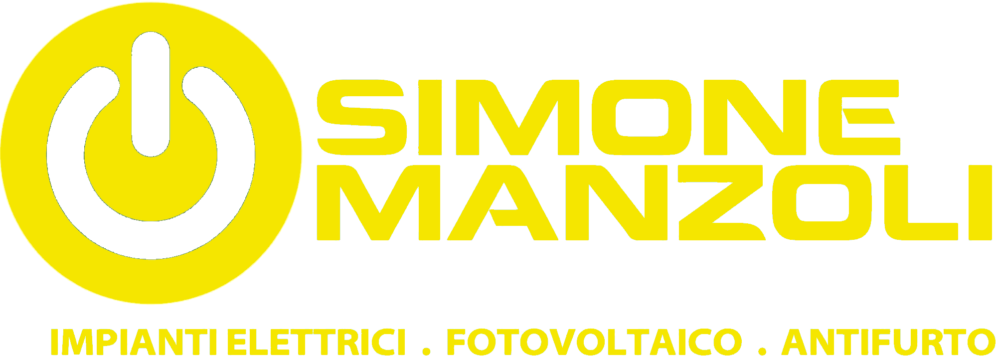Simone Manzoli